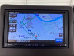 �ʥ��դ���ι�Ԥ�ɥ饤�֤�ڤ����ҤȻ������Ƥ�ƻ�Ǥ��¤����Ȥʤ����������Ȥ��Ƥ���ޤ��� 3