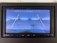 �Хå��������դ��Ƥ��ޤ�����֤λ��������ʤΤϤ������λ���������Ѥˤ���Ҷ������˵����դ����Ȥ��Ǥ���Τǰ¿������Ǥ��� 4