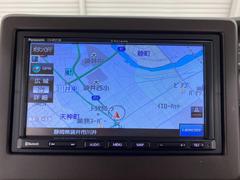 �ʥ��դ���ι�Ԥ�ɥ饤�֤�ڤ����ҤȻ������Ƥ�ƻ�Ǥ��¤����Ȥʤ����������Ȥ��Ƥ���ޤ��� 3