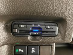 �ڣţԣáۺ��䥫���饤�դˤ�����������ϥʥӤˤ�ɤŨ����ΤǤϤʤ��Ǥ��礦�������åȥ��åפ�Ԥ����Ȥ����Ѳ�ǽ�ˤʤ�ޤ��� 5