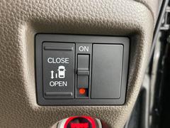 �ѥ���饤�ɥɥ������ǥɥ��γ��Ĥ⥹���å���ĤǤȤƤ��ñ�Ǥ������饤�ɥɥ��Ϻ�ƻ�Ǥ���ͤǤ�Ť��ʤ��������Τ�Ϸ���˽���鷺�͵��������Ǥ��衣 6