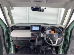 �����٤���Ź�Τ��֤����ˤʤäƤ������������ˤ��꤬�Ȥ��������ޤ������Ҥ��ä���Ȥ���Ƥ�����������ڤˤ���礻�������Ѥꤪ�Ԥ����Ƥ���ޤ��� 2