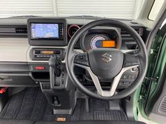 �������ϥ�ɥ롪�ɥ饤�С�����̿���Ǥ��������ͤ��ܤǼºݤˤ���ǧ���������� 3