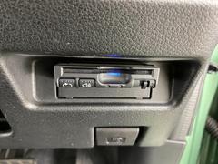 ���Ǥ�ɬ���ʤΣţԣä��դ��Ƥ���ޤ�����®ƻϩ�Ǥν�����⥹�ࡼ�������ڴ��¤ˤ�ʤꥨ���ˤ�Ҥ���ޤ��� 5