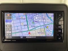 �����ʥʥ��ա�ι�Ԥ�쥸�㡼�ˤ��͡��ʥ��������������ɥ饤�֤��ڤ����ʤ�ޤ��͡� 6