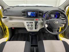 �������Ϥ�ô�������åդ���ǧ�򤵤���ĺ���ޤ��ΤǤ��¿��������ޤ�����������٤���ǧ���������� 3