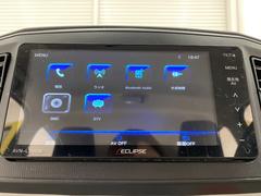 ���եȥ�С������Ұ��٤����ͤ��ܤǳ�ǧ���Ƥ��������� 5