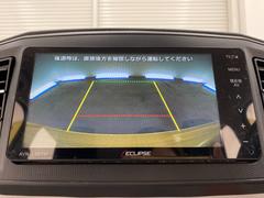 ���Ǥ�ɬ���ʤΣţԣä��դ��Ƥ���ޤ�����®ƻϩ�Ǥν�����⥹�ࡼ�������ڴ��¤ˤ�ʤꥨ���ˤ�Ҥ���ޤ��� 6