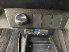 ���Ǥ�ɬ���ʤΣţԣä��դ��Ƥ���ޤ�����®ƻϩ�Ǥν�����⥹�ࡼ�������ڴ��¤ˤ�ʤꥨ���ˤ�Ҥ���ޤ��� 6