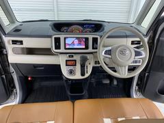 ��ž�ԤˤȤäƤ��������Ѥ��뤳�ȤȤʤ뱿ž�ʤǤ�����ž�ʤ���Ŭ���ȱ�ž�˽��椹�뤳�Ȥ��Ǥ��ޤ��͡� 2