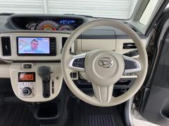 ��Ź�Τ��֤������������ޤ��Ƥ��꤬�Ȥ��������ޤ������֤ˤĤ��ƤΤ�����䤪���Ѥ�Τ����ꡢ�������ˤ����äƤΤ����̤ʤɤ����ڤˤ��䤤��碌�������� 3