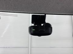 �ɥ饤�֥쥳��������Ĥ��Ƥ��ޤ����⤷���Τ򵯤����Ƥ��ޤä��顣����ʻ��˿�����̣���ˤʤ�Τ�����ž�ε�Ͽ������Ȳ��ǵ�Ͽ����ɥ饤�֥쥳�������Ǥ��� 4