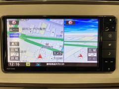 �ʥ��դ���ι�Ԥ�ɥ饤�֤�ڤ����ҤȻ������Ƥ�ƻ�Ǥ��¤����Ȥʤ����������Ȥ��Ƥ���ޤ��� 7