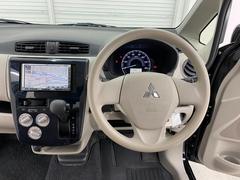 ȯ�ʻ���������ɬ�������С��Ǥ������Τ��䤹�����ΤˤʤäƤ��ޤ������Ұ����δ����Ƥ��������� 6