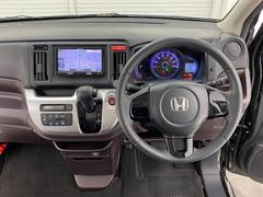 ���եȥ�С������Ұ��٤����ͤ��ܤǳ�ǧ���Ƥ��������� 6