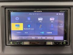 ���֤��μ����ʤ��Ƥ�����פǤ��������ڤˤ����䲼���������ʤ��Τ�õ���Σ��椬�����ˤ���ޤ��� 5