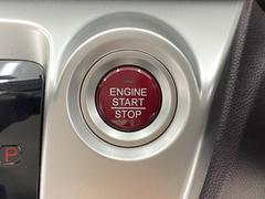 ��������Ӥ��Ƥ�������ǡ����󥸥�λ�ư����ǽ�������Ǥ����ץå��她�����ȤǤ��Τǥ��󥸥�λ�ư��ܥ���򲡤������Ǥ� 7