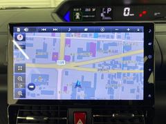 ξ¦��ư���饤�ɥɥ�������ʪ�Ǽ꤬�ɤ���ʤɴ�ñ�˥ɥ��γ��Ĥ�����ޤ���������Ϥ��餺�ǳ��ģϣˡ������䤪ǯ���ˤ�ͥ��������ư��ǽ�ϣϣƣƤˤ�Ǥ��ޤ����鸵���ʤ����ͤζ�Ф���¿��� 7