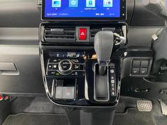 ɬ�����Ѥ��륷�եȥ�С����Τ�ȳ�ǧ�������Ǥ��͡� 6