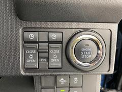 ξ¦��ư���饤�ɥɥ�������ʪ�Ǽ꤬�ɤ���ʤɴ�ñ�˥ɥ��γ��Ĥ�����ޤ���������Ϥ��餺�ǳ��ģϣˡ������䤪ǯ���ˤ�ͥ��������ư��ǽ�ϣϣƣƤˤ�Ǥ��ޤ����鸵���ʤ����ͤζ�Ф���¿��� 7