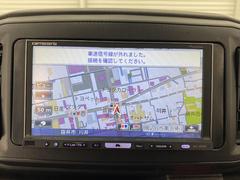 ������١��¼֤�������������� 7