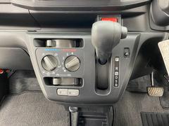 ȯ�ʻ���������ɬ�������С��Ǥ������Τ��䤹�����ΤˤʤäƤ��ޤ������Ұ����δ����Ƥ��������� 5