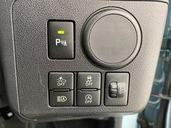 �ڥ����ʡ����󥵡�����ֻ��ʤɾ㳲ʪ�򥻥󥵡������Τ����顼��Ƕ����Ƥ���ޤ�������������������Ǥ��� 6