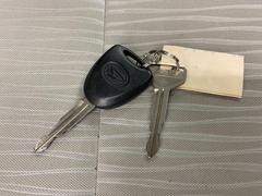 ������١��¼֤�������������� 7