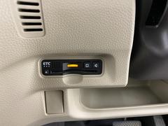 ��®���Ԥ⥹�ࡼ���ˤ���ʧ������ǽ�ʡڣţԣáۤ�Ǽ�֤ޤǤ˥��åȥ��åפ�Ԥ�����Ǽ�ֻ��ˤϤ����Ѥ���������褦�ˤ������ޤ��� 5