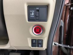 ���󥸥��ư��ڥ���Ǥ���������������Ф���֤�̵���ʤ�ޤ��衣 7