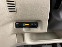 ��®���Ԥ⥹�ࡼ���ˤ���ʧ������ǽ�ʡڣţԣáۤ�Ǽ�֤ޤǤ˥��åȥ��åפ�Ԥ�����Ǽ�ֻ��ˤϤ����Ѥ���������褦�ˤ������ޤ��� 5