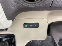 �ޤ��ϵ��ڤˤ���礻�������Ѥꤪ�Ԥ����Ƥ���ޤ������ä��긽�ֳ�ǧ����ĺ����褦�����������פ��ޤ��� 6