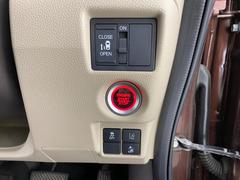 ���󥸥��ư��ڥ���Ǥ���������������Ф���֤�̵���ʤ�ޤ��衣 7