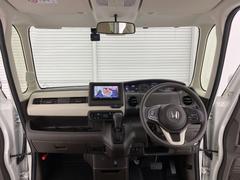 ��ž�ԤˤȤäƤ��������Ѥ��뤳�ȤȤʤ뱿ž�ʤǤ�����ž�ʤ���Ŭ���ȱ�ž�˽��椹�뤳�Ȥ��Ǥ��ޤ��͡� 2