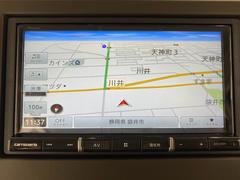 ι�Ԥ�쥸�㡼�ˤ��͡��ʥ�����Ǵ��Ԥ˱�����¿��ʥ��դ��� 4