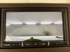 �Хå��������դ��Ƥ��ޤ�����֤λ��������ʤΤϤ������λ���������Ѥˤ���Ҷ������˵����դ����Ȥ��Ǥ���Τǰ¿������Ǥ��� 5