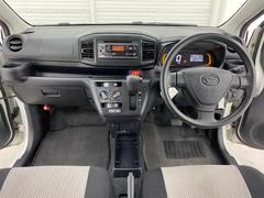 ɬ�����Ѥ��륷�եȥ�С����Τ�ȳ�ǧ�������Ǥ��͡� 5