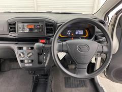 ��®���Ԥ⥹�ࡼ���ˤ���ʧ������ǽ�ʡڣţԣáۤ�Ǽ�֤ޤǤ˥��åȥ��åפ�Ԥ�����Ǽ�ֻ��ˤϤ����Ѥ���������褦�ˤ������ޤ��� 6