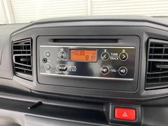 �ڥɥ饤�֥쥳��������������λ��Τˤ��ä����Ǥ⡢�ɥ饤�֥쥳�����������νִ֤α�����Ͽ���Ƥ��ޤ��� 7