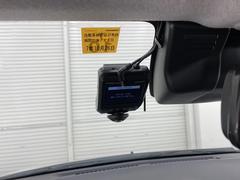 �ڥɥ饤�֥쥳��������������λ��Τˤ��ä����Ǥ⡢�ɥ饤�֥쥳�����������νִ֤α�����Ͽ���Ƥ��ޤ��� 7