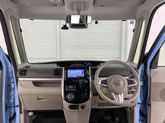 �����٤���Ź�Τ��֤����ˤʤäƤ������������ˤ��꤬�Ȥ��������ޤ������ä��긽�ֳ�ǧ����ĺ����褦�����������פ��ޤ��� 2