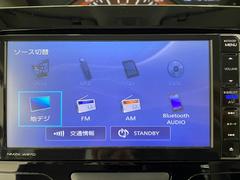 �ޤ��ϵ��ڤˤ���礻�������Ѥꤪ�Ԥ����Ƥ���ޤ������ä��긽�ֳ�ǧ����ĺ����褦�����������פ��ޤ��� 6