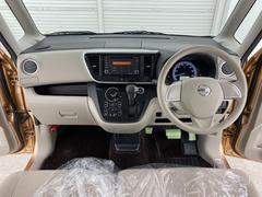 �����ɥ�󥰥��ȥå׵�ǽ�դ����ڿ����Ԥ�������ֻ��˥��󥸥����Ū����ߤ�����ǳ��ž�򥢥����Ȥ��ޤ����� 6