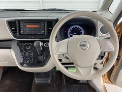 ȯ�ʻ���������ɬ�������С��Ǥ������Τ��䤹�����ΤˤʤäƤ��ޤ������Ұ����δ����Ƥ��������� 7