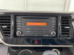 ���֤��μ����ʤ��Ƥ�����פǤ��������ڤˤ����䲼���������ʤ��Τ�õ���Σ��椬�����ˤ���ޤ��� 5