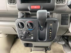 ������١��¼֤�������������� 6