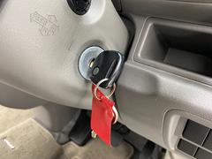 ������١��¼֤�������������� 6