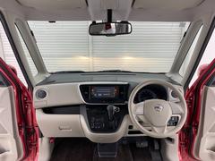 �����٤���Ź�Τ��֤����ˤʤäƤ������������ˤ��꤬�Ȥ��������ޤ������Ҥ��ä���Ȥ���Ƥ�����������ڤˤ���礻�������Ѥꤪ�Ԥ����Ƥ���ޤ��� 2