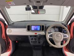 �ޤ��ϵ��ڤˤ���礻�������Ѥꤪ�Ԥ����Ƥ���ޤ������ä��긽�ֳ�ǧ����ĺ����褦�����������פ��ޤ��� 2