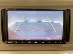 �Хå����������ѡ���Ѥˤʤ�䤹��������ȤƤ⸫�䤹���Ǥ����ָ�����˼������ʤ����������֤��������ˤ⡢��������ʵ�ǽ�Ǥ����¿��٤⥢�åס� 4